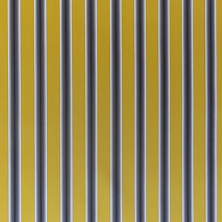 Trastamara Ocre by Gaston Y Daniela Fabric LORENZO CASTILLO V COTTON - 100% India HEAVY Horizontal: 1.18 and Vertical: 0 55.11 - Fabric Carolina -