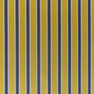Trastamara Ocre by Gaston Y Daniela Fabric