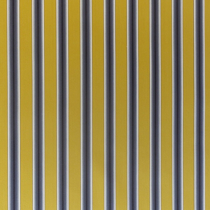 Trastamara Ocre by Gaston Y Daniela Designer Fabric LORENZO CASTILLO V COTTON - 100% India HEAVY Horizontal: 1.18 and Vertical: 0 55.11 - Swanky Fabrics -