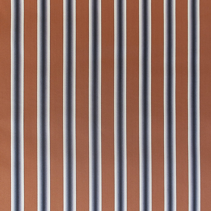 Trastamara Cobre by Gaston Y Daniela Fabric Gaston Y Daniela Fabric Trastamara CobreFabric LORENZO CASTILLO V COTTON - 100% India </p><p>Repeat: H: 1.18, V: 0 55.11 - Fabric Carolina -