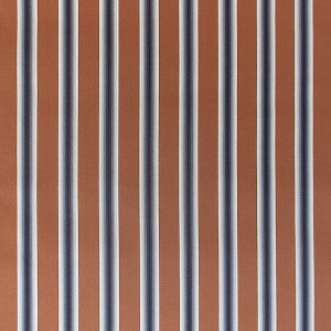 Trastamara Cobre by Gaston Y Daniela Fabric
