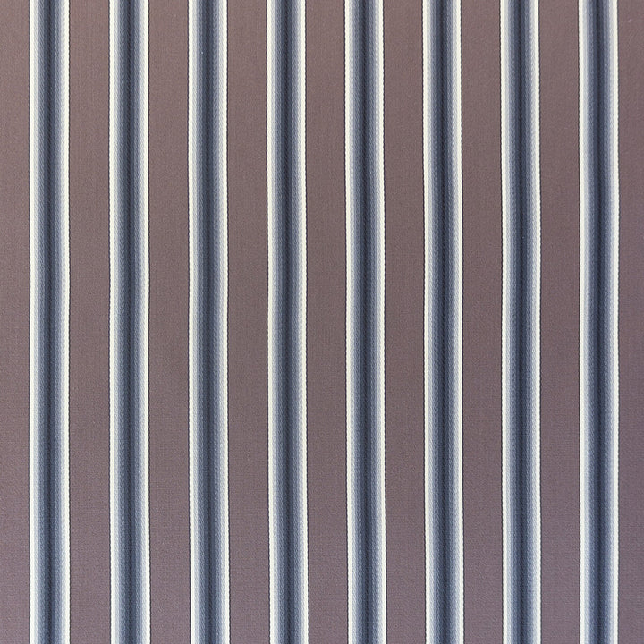 Trastamara Marron by Gaston Y Daniela Fabric LORENZO CASTILLO V COTTON - 100% India HEAVY Horizontal: 1.18 and Vertical: 0 55.11 - Fabric Carolina -