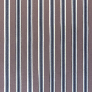 Trastamara Marron by Gaston Y Daniela Fabric