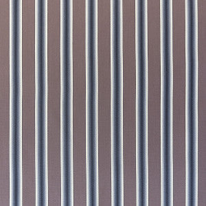 Trastamara Marron by Gaston Y Daniela Fabric
