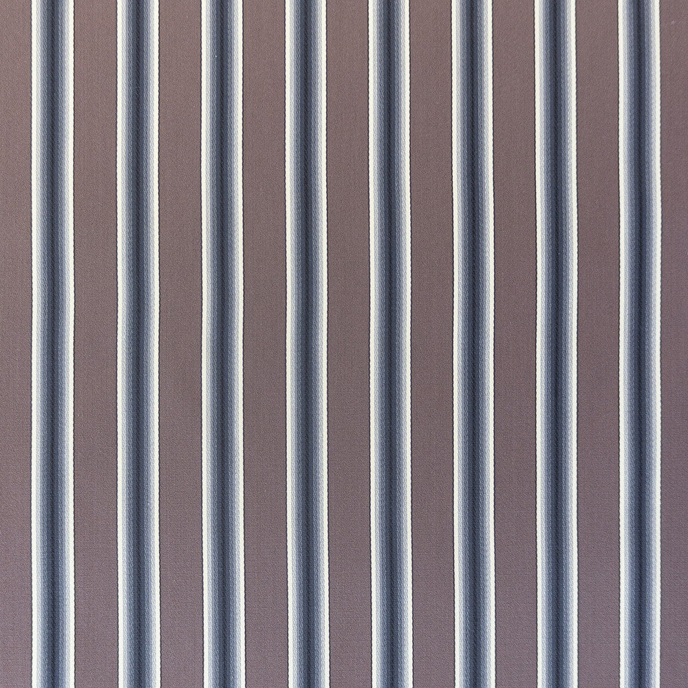 Trastamara Marron by Gaston Y Daniela Fabric Gaston Y Daniela Fabric Trastamara MarronFabric LORENZO CASTILLO V COTTON - 100% India </p><p>Repeat: H: 1.18, V: 0 55.11 - Fabric Carolina -