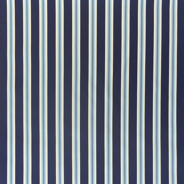 Trastamara Azul by Gaston Y Daniela Fabric LORENZO CASTILLO V COTTON - 100% India HEAVY Horizontal: 1.18 and Vertical: 0 55.11 - Fabric Carolina -