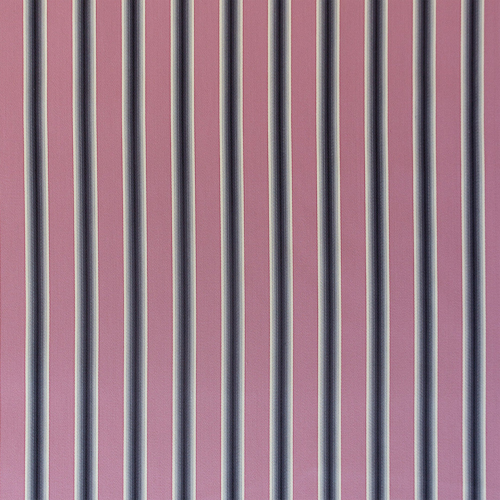 Trastamara Rosa by Gaston Y Daniela Fabric LORENZO CASTILLO V COTTON - 100% India HEAVY Horizontal: 1.18 and Vertical: 0 55.11 - Fabric Carolina -
