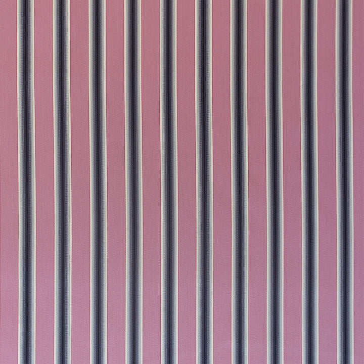 Trastamara Rosa by Gaston Y Daniela Fabric LORENZO CASTILLO V COTTON - 100% India HEAVY Horizontal: 1.18 and Vertical: 0 55.11 - Fabric Carolina -