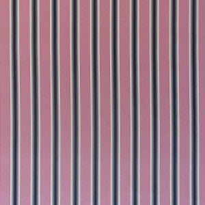 Trastamara Rosa by Gaston Y Daniela Fabric