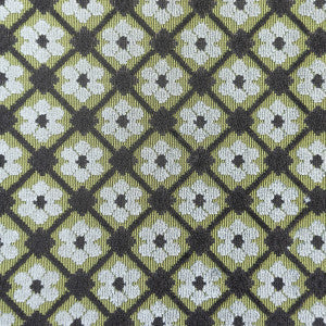 Fruela Verde by Gaston Y Daniela Fabric