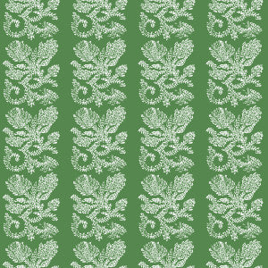Camino Verde by Gaston Y Daniela Fabric