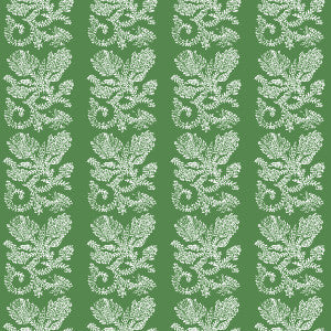 Camino Verde by Gaston Y Daniela Fabric