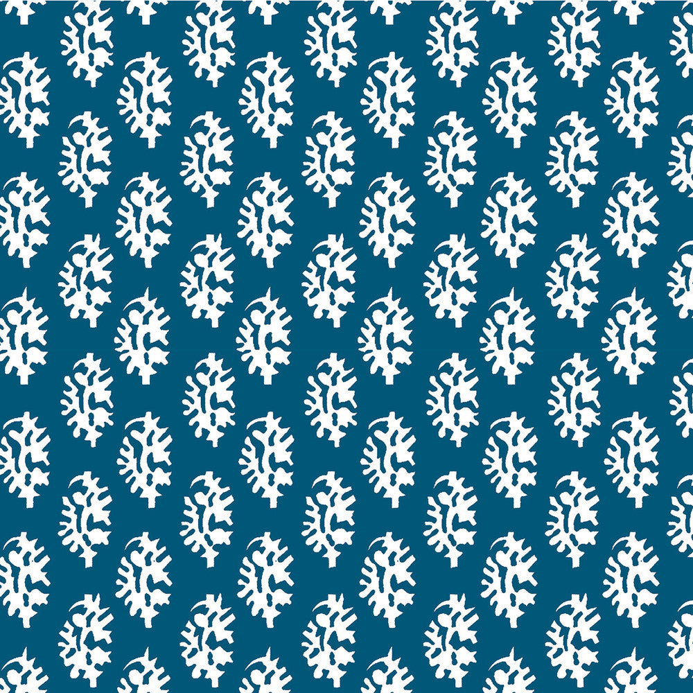 Seijo Azul by Gaston Y Daniela Fabric Gaston Y Daniela Fabric Seijo AzulFabric LORENZO CASTILLO V COTTON - 61%;LINEN - 39% Spain </p><p>Repeat: H: 13.19, V: 3.7 54 - Fabric Carolina -