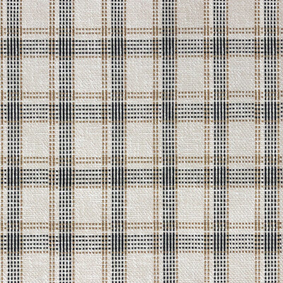LCT1043.001.0 by Gaston Y Daniela Fabric Gaston Y Daniela Fabric LCT1043.001.0Fabric LORENZO CASTILLO VI COTTON - 52%;VISCOSE - 22%;POLYESTER - 19%;LINEN - 7% Italy </p><p>Repeat: H: 11.2, V: 11.2 55 - Fabric Carolina -
