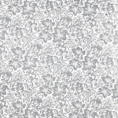 LCT1044.001.0 by Gaston Y Daniela Fabric Gaston Y Daniela Fabric LCT1044.001.0Fabric LORENZO CASTILLO VI LINEN - 88%;POLYAMIDE - 12% Italy </p><p>Repeat: H: 27.58, V: 25.21 55 - Fabric Carolina -