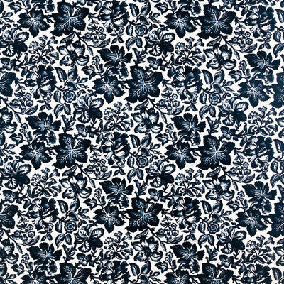LCT1044.002.0 by Gaston Y Daniela Fabric Gaston Y Daniela Fabric LCT1044.002.0Fabric LORENZO CASTILLO VI LINEN - 88%;POLYAMIDE - 12% Italy </p><p>Repeat: H: 27.58, V: 25.21 55 - Fabric Carolina -