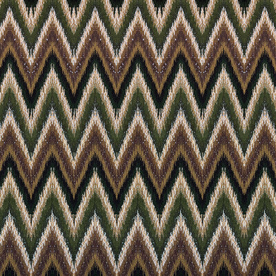 LCT1046.001.0 by Gaston Y Daniela Fabric Gaston Y Daniela Fabric LCT1046.001.0Fabric LORENZO CASTILLO VI COTTON - 57%;WOOL - 27%;POLYAMIDE - 9%;POLYACRYLIC - 5%;POLYESTER - 1%;VISCOSE - 1% Belgium </p><p>Repeat: H: 12.8, V: 11.03 51 - Fabric Carolina -