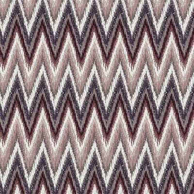 LCT1046.003.0 by Gaston Y Daniela Fabric Gaston Y Daniela Fabric LCT1046.003.0Fabric LORENZO CASTILLO VI COTTON - 57%;WOOL - 27%;POLYAMIDE - 9%;POLYACRYLIC - 5%;POLYESTER - 1%;VISCOSE - 1% Belgium </p><p>Repeat: H: 12.8, V: 11.03 51 - Fabric Carolina -