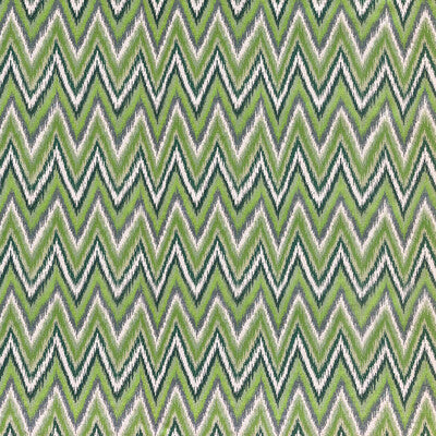 LCT1047.001.0 by Gaston Y Daniela Fabric Gaston Y Daniela Fabric LCT1047.001.0Fabric LORENZO CASTILLO VI POLYPROPYLENE - 100% Belgium </p><p>Repeat: H: 13.4, V: 10.6 54.25 - Fabric Carolina -