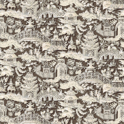 LCT1048.002.0 by Gaston Y Daniela Fabric Gaston Y Daniela Fabric LCT1048.002.0Fabric LORENZO CASTILLO VI COTTON - 100% Italy </p><p>Repeat: H: 55, V: 37.82 55 - Fabric Carolina -