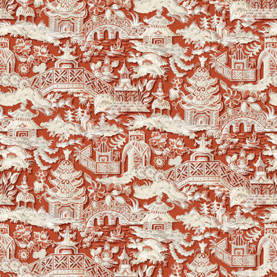 LCT1048.004.0 by Gaston Y Daniela Fabric Gaston Y Daniela Fabric LCT1048.004.0Fabric LORENZO CASTILLO VI COTTON - 100% Italy </p><p>Repeat: H: 55, V: 37.82 55 - Fabric Carolina -
