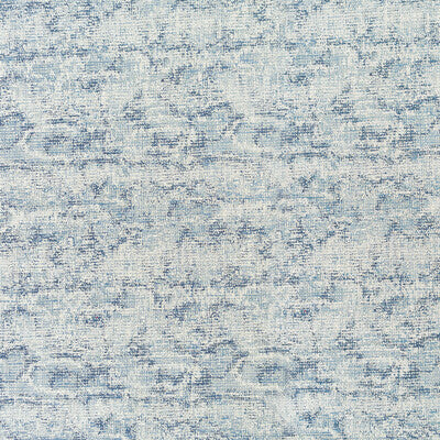 LCT1049.002.0 by Gaston Y Daniela Fabric Gaston Y Daniela Fabric LCT1049.002.0Fabric LORENZO CASTILLO VI COTTON - 60%;VISCOSE - 27%;LINEN - 11%;POLYAMIDE - 1%;POLYESTER - 1% Turkey </p><p>Repeat: H: 14.97, V: 16.74 54 - Fabric Carolina -