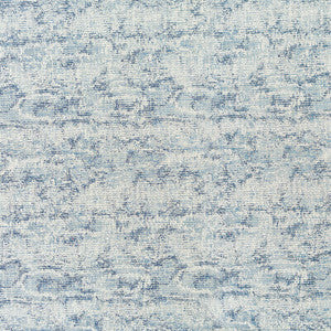 Carbonero Azul by Gaston Y Daniela Fabric
