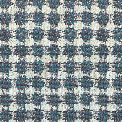 LCT1050.001.0 by Gaston Y Daniela Fabric Gaston Y Daniela Fabric LCT1050.001.0Fabric LORENZO CASTILLO VI COTTON - 56%;POLYACRYLIC - 34%;POLYESTER - 5%;LINEN - 3%;VISCOSE - 2% Turkey </p><p>Repeat: H: 4.3, V: 4.2 54 - Fabric Carolina -