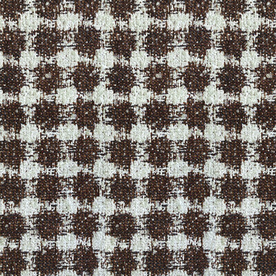 LCT1050.002.0 by Gaston Y Daniela Fabric Gaston Y Daniela Fabric LCT1050.002.0Fabric LORENZO CASTILLO VI COTTON - 56%;POLYACRYLIC - 34%;POLYESTER - 5%;LINEN - 3%;VISCOSE - 2% Turkey </p><p>Repeat: H: 4.3, V: 4.2 54 - Fabric Carolina -