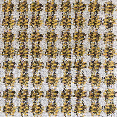 LCT1050.004.0 by Gaston Y Daniela Fabric Gaston Y Daniela Fabric LCT1050.004.0Fabric LORENZO CASTILLO VI COTTON - 56%;POLYACRYLIC - 34%;POLYESTER - 5%;LINEN - 3%;VISCOSE - 2% Turkey </p><p>Repeat: H: 4.3, V: 4.2 54 - Fabric Carolina -