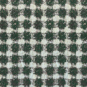 Pedraza Verde by Gaston Y Daniela Fabric