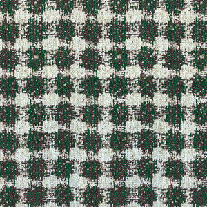 Pedraza Verde by Gaston Y Daniela Fabric