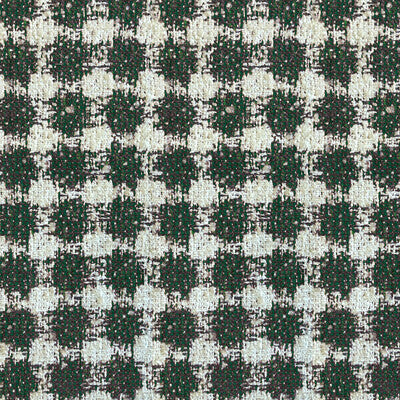 LCT1050.005.0 by Gaston Y Daniela Fabric Gaston Y Daniela Fabric LCT1050.005.0Fabric LORENZO CASTILLO VI COTTON - 56%;POLYACRYLIC - 34%;POLYESTER - 5%;LINEN - 3%;VISCOSE - 2% Turkey </p><p>Repeat: H: 4.3, V: 4.2 54 - Fabric Carolina -