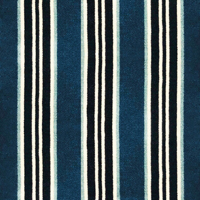 LCT1051.001.0 by Gaston Y Daniela Fabric Gaston Y Daniela Fabric LCT1051.001.0Fabric LORENZO CASTILLO VI VISCOSE - 71%;COTTON - 29% India </p><p>Repeat: H: 2.48, V: 0 53 - Fabric Carolina -