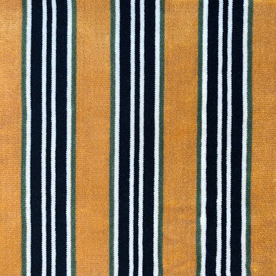 LCT1051.002.0 by Gaston Y Daniela Fabric Gaston Y Daniela Fabric LCT1051.002.0Fabric LORENZO CASTILLO VI VISCOSE - 71%;COTTON - 29% India </p><p>Repeat: H: 2.48, V: 0 53 - Fabric Carolina -