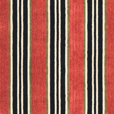 LCT1051.003.0 by Gaston Y Daniela Fabric Gaston Y Daniela Fabric LCT1051.003.0Fabric LORENZO CASTILLO VI VISCOSE - 71%;COTTON - 29% India </p><p>Repeat: H: 2.48, V: 0 53 - Fabric Carolina -