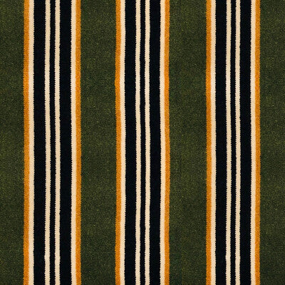 LCT1051.004.0 by Gaston Y Daniela Fabric Gaston Y Daniela Fabric LCT1051.004.0Fabric LORENZO CASTILLO VI VISCOSE - 71%;COTTON - 29% India </p><p>Repeat: H: 2.48, V: 0 53 - Fabric Carolina -