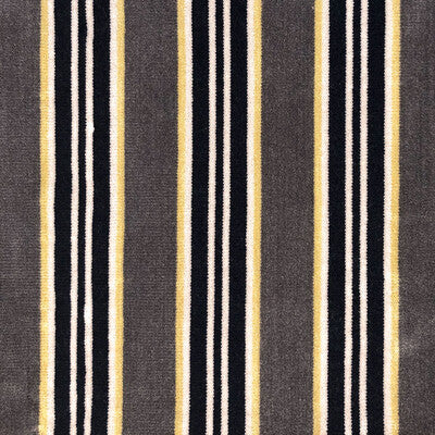 LCT1051.006.0 by Gaston Y Daniela Fabric Gaston Y Daniela Fabric LCT1051.006.0Fabric LORENZO CASTILLO VI VISCOSE - 71%;COTTON - 29% India </p><p>Repeat: H: 2.48, V: 0 53 - Fabric Carolina -