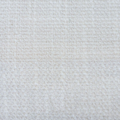 LCT1053.001.0 by Gaston Y Daniela Fabric Gaston Y Daniela Fabric LCT1053.001.0Fabric LORENZO CASTILLO VI POLYESTER - 87%;VISCOSE - 13% China </p><p>Repeat: H: 0, V: 0 55 - Fabric Carolina -