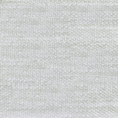 LCT1053.003.0 by Gaston Y Daniela Fabric Gaston Y Daniela Fabric LCT1053.003.0Fabric LORENZO CASTILLO VI POLYESTER - 87%;VISCOSE - 13% China </p><p>Repeat: H: 0, V: 0 55 - Fabric Carolina -