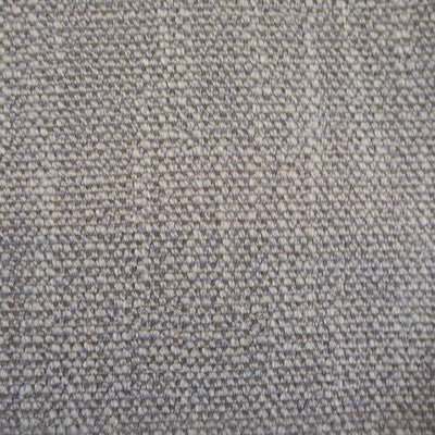 LCT1053.004.0 by Gaston Y Daniela Fabric Gaston Y Daniela Fabric LCT1053.004.0Fabric LORENZO CASTILLO VI POLYESTER - 87%;VISCOSE - 13% China </p><p>Repeat: H: 0, V: 0 55 - Fabric Carolina -