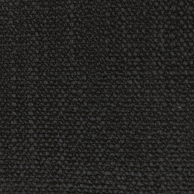 LCT1053.006.0 by Gaston Y Daniela Fabric Gaston Y Daniela Fabric LCT1053.006.0Fabric LORENZO CASTILLO VI POLYESTER - 87%;VISCOSE - 13% China </p><p>Repeat: H: 0, V: 0 55 - Fabric Carolina -