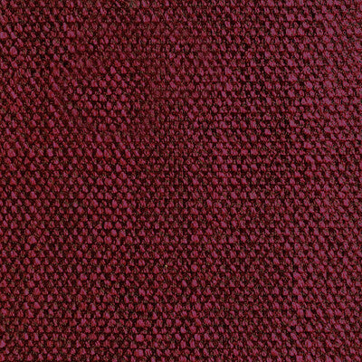 LCT1053.007.0 by Gaston Y Daniela Fabric Gaston Y Daniela Fabric LCT1053.007.0Fabric LORENZO CASTILLO VI POLYESTER - 87%;VISCOSE - 13% China </p><p>Repeat: H: 0, V: 0 55 - Fabric Carolina -