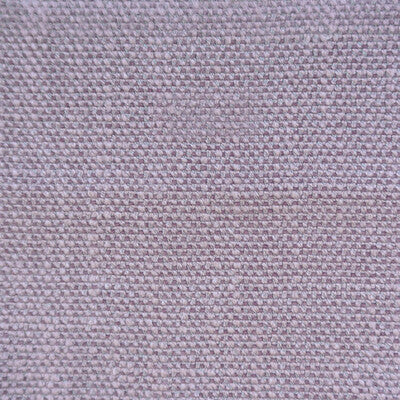 LCT1053.008.0 by Gaston Y Daniela Fabric Gaston Y Daniela Fabric LCT1053.008.0Fabric LORENZO CASTILLO VI POLYESTER - 87%;VISCOSE - 13% China </p><p>Repeat: H: 0, V: 0 55 - Fabric Carolina -