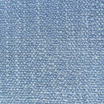 LCT1053.010.0 by Gaston Y Daniela Fabric Gaston Y Daniela Fabric LCT1053.010.0Fabric LORENZO CASTILLO VI POLYESTER - 87%;VISCOSE - 13% China </p><p>Repeat: H: 0, V: 0 55 - Fabric Carolina -