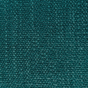 Hugo Azul Verde Oceano by Gaston Y Daniela Fabric