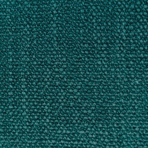 Hugo Azul Verde Oceano by Gaston Y Daniela Fabric