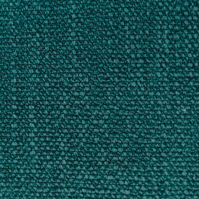 LCT1053.011.0 by Gaston Y Daniela Fabric Gaston Y Daniela Fabric LCT1053.011.0Fabric LORENZO CASTILLO VI POLYESTER - 87%;VISCOSE - 13% China </p><p>Repeat: H: 0, V: 0 55 - Fabric Carolina -