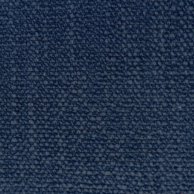LCT1053.012.0 by Gaston Y Daniela Fabric Gaston Y Daniela Fabric LCT1053.012.0Fabric LORENZO CASTILLO VI POLYESTER - 87%;VISCOSE - 13% China </p><p>Repeat: H: 0, V: 0 55 - Fabric Carolina -