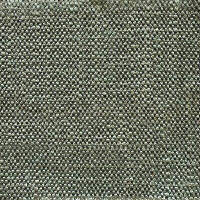 LCT1053.013.0 by Gaston Y Daniela Fabric Gaston Y Daniela Fabric LCT1053.013.0Fabric LORENZO CASTILLO VI POLYESTER - 87%;VISCOSE - 13% China </p><p>Repeat: H: 0, V: 0 55 - Fabric Carolina -